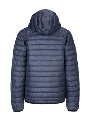Replay Steppjacke Kurze Steppjacke aus Recyceltem günstig online kaufen