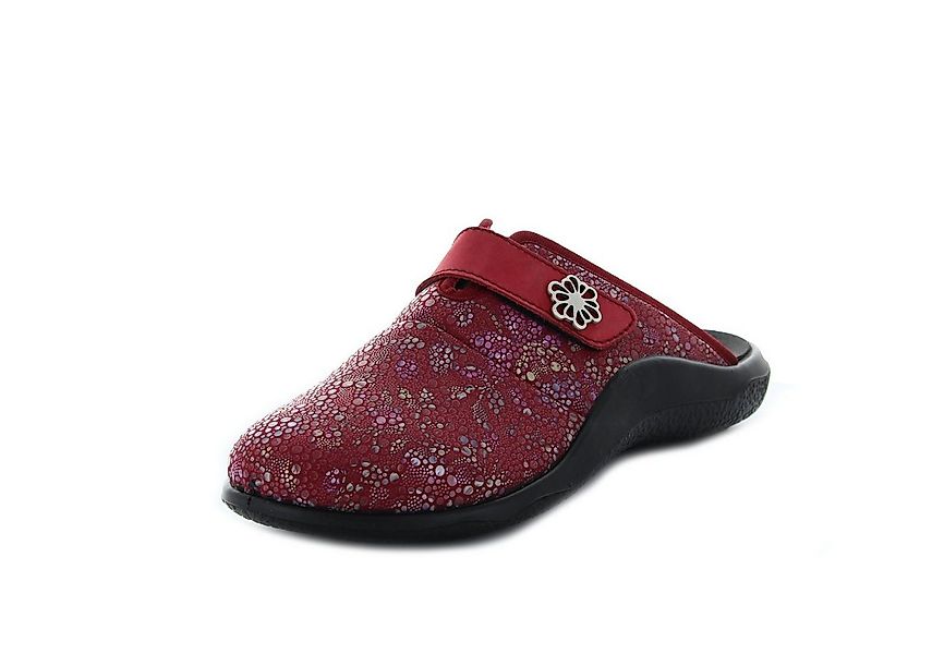 Westland Roubaix 01 Pantolette günstig online kaufen