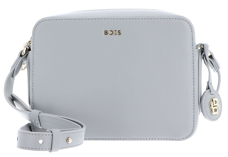 BOSS Umhängetasche Crossbody Bag günstig online kaufen