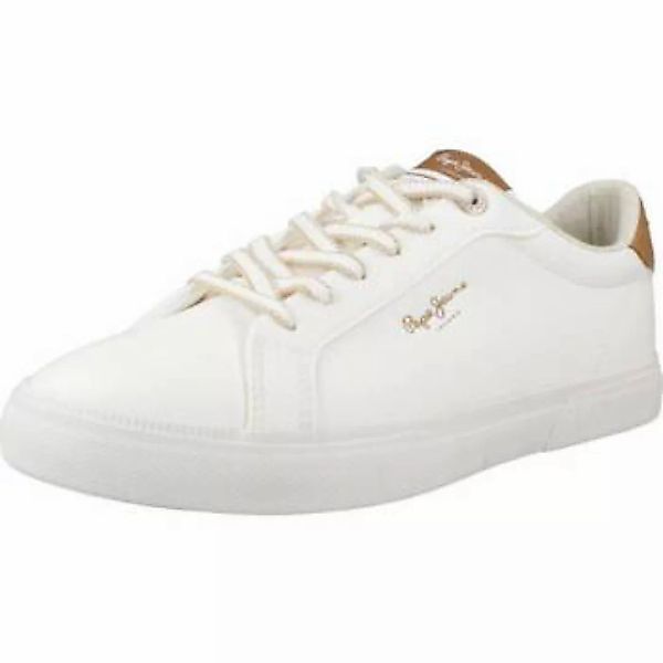 Pepe jeans  Sneaker KENTON MAX W günstig online kaufen