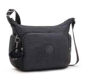 KIPLING Schultertasche Gabb 12 Liter (1, günstig online kaufen