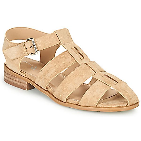 Vanessa Wu  Sandalen SD2347CM günstig online kaufen