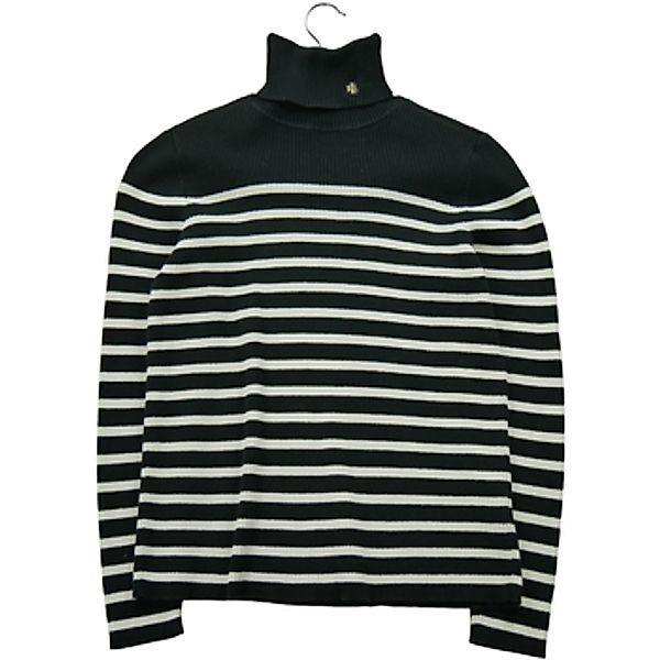 Lauren Ralph Lauren  Pullover 251782 günstig online kaufen