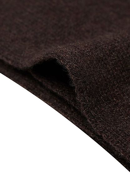 Style Republic Schal Merino-Kaschmir Gemisch FRAUEN OVERSIZED SCHAL günstig online kaufen