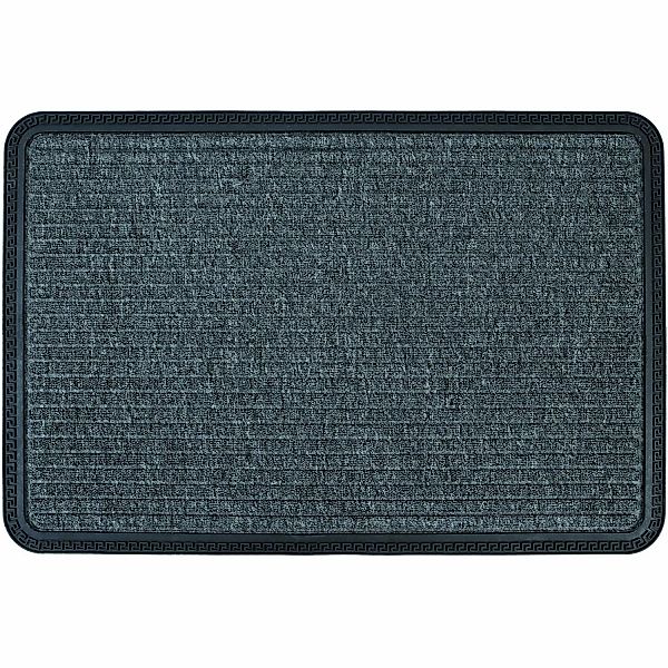 ASTRA Fußmatte Border Star 1, rechteckig, günstig online kaufen