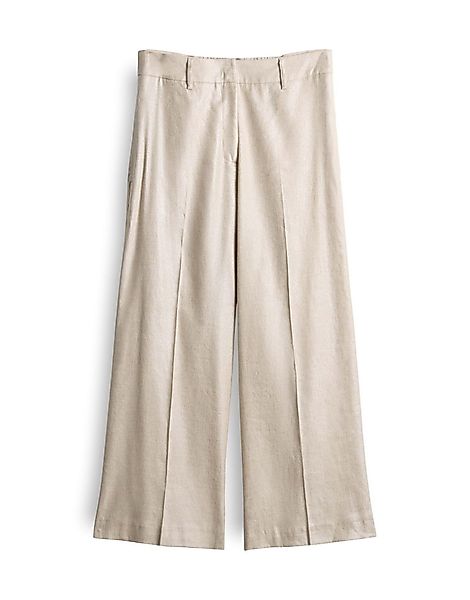 someday 5-Pocket-Hose günstig online kaufen