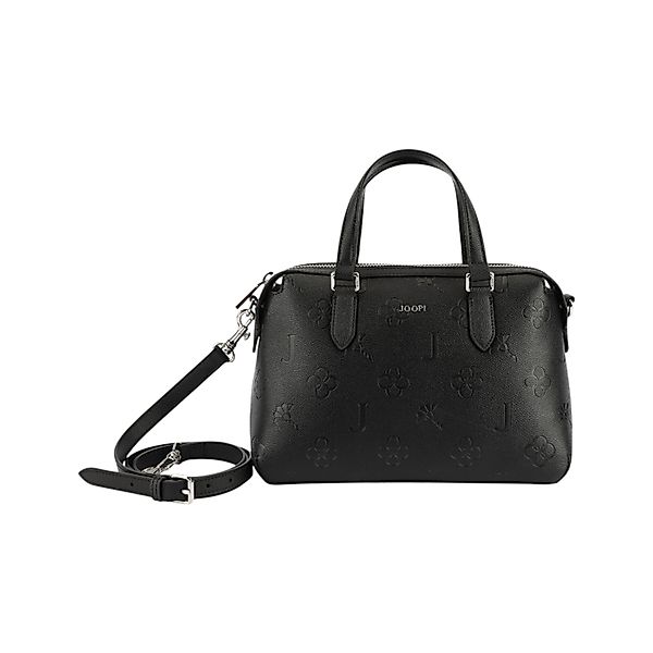 JOOP! Handtasche Joop - Damen Handtasche günstig online kaufen
