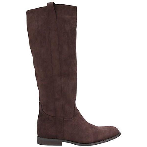 La Modeuse  Damenstiefel 76042_P180055 günstig online kaufen