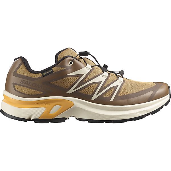 Salomon Sneaker "XT-EVR GORE-TEX M", wasserdicht; vom XT-6 inspiriert günstig online kaufen