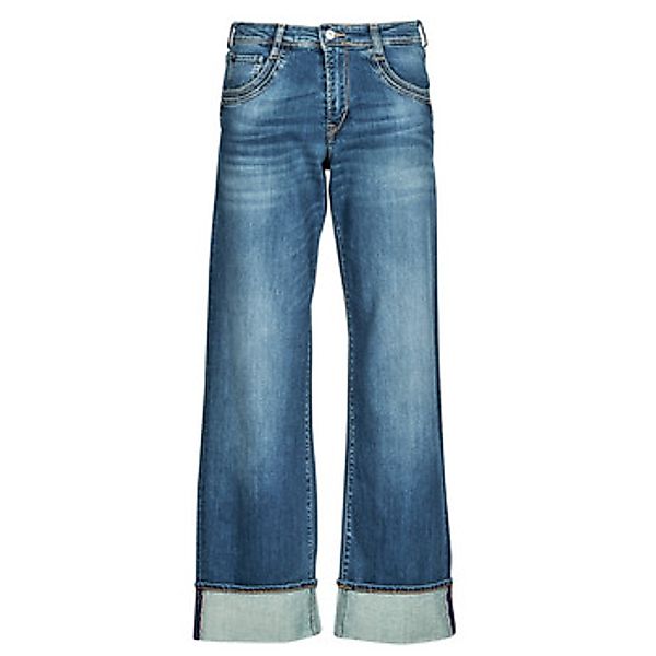 Le Temps des Cerises  Boyfriend Jeans 400/60 günstig online kaufen