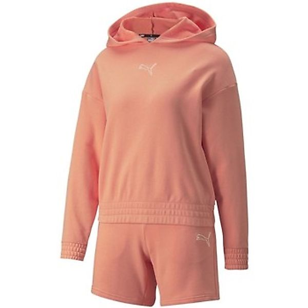 Puma  Jogginganzüge Sport Loungewear 7  Shorts Suit 847459 028 günstig online kaufen