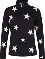 Protest Trainingspullover PRTNOON 1/4 zip active günstig online kaufen