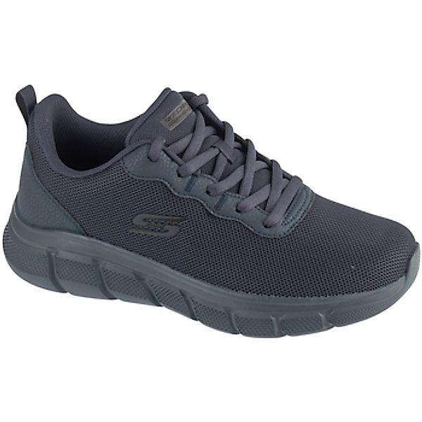 Skechers  Sneaker Bobs B Flex - Icy Edge günstig online kaufen