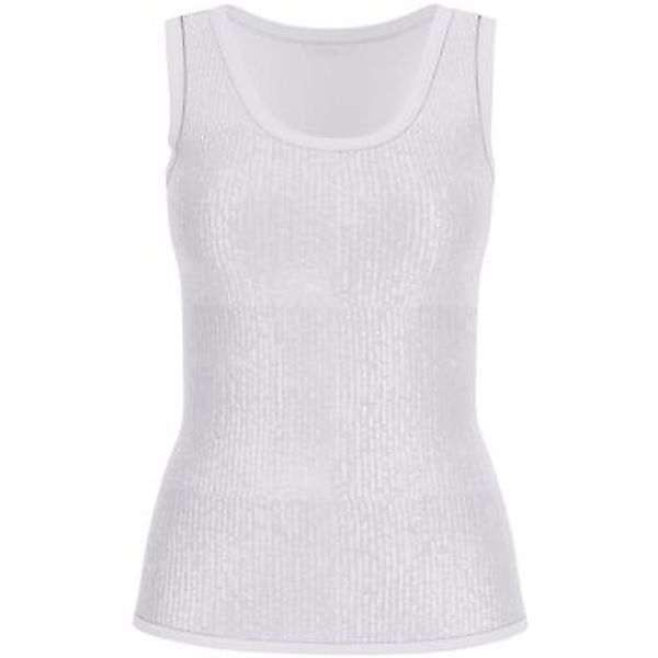 Guess  Tank Top W6GP26 K3157-G011 günstig online kaufen