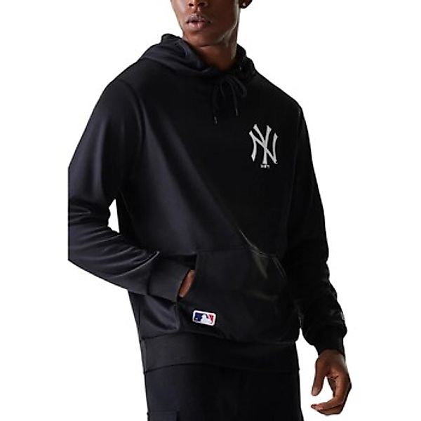 New-Era  Sweatshirt 60684271 günstig online kaufen