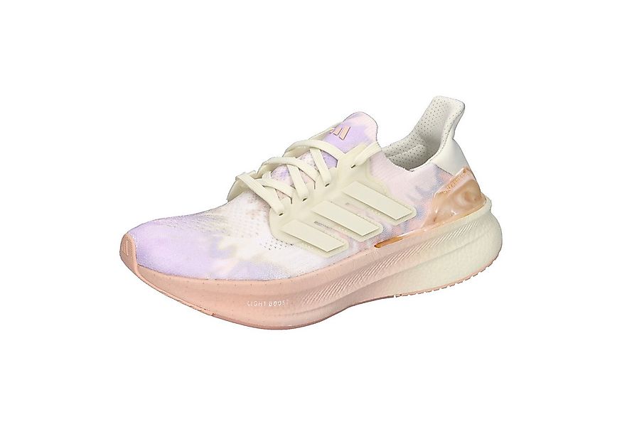 adidas Performance adidas Damen Laufschuhe Ultraboost 5 W Laufschuh günstig online kaufen