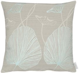 APELT Kissenhülle "Nora" günstig online kaufen