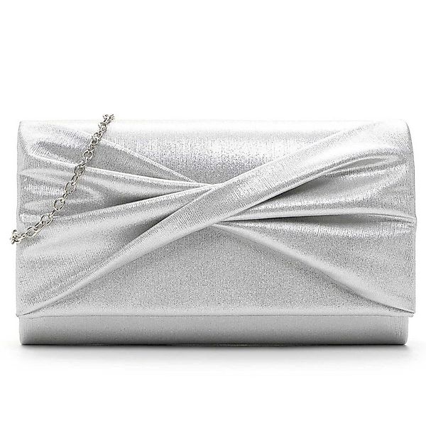 Tamaris Clutch Amalia Ribbon günstig online kaufen