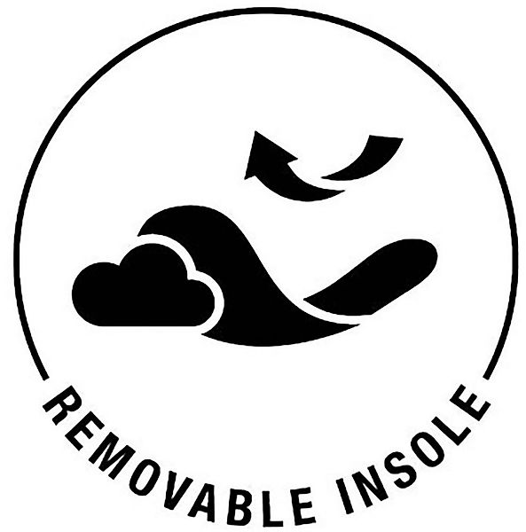 Gabor TURIN Keilsneaker, Plateau, Schnürschuh, Komfortschuh günstig online kaufen