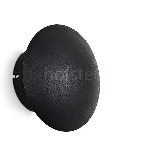 hofstein Wandleuchte »Godo« Wandlampe aus Metall günstig online kaufen
