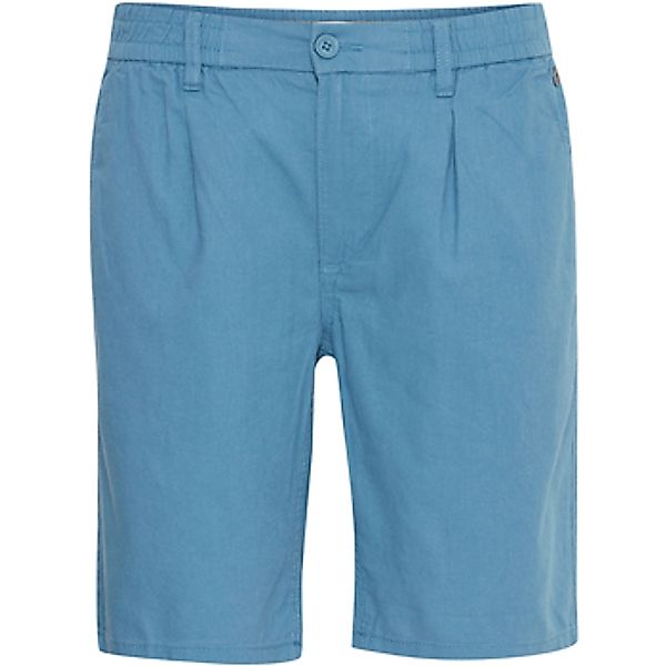 Blend Of America  Shorts Bermuda  Woven günstig online kaufen