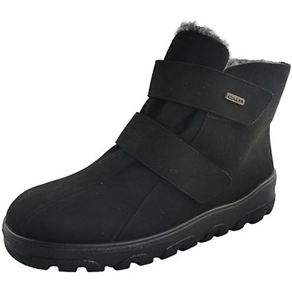 Florett  Stiefel Bequemschuhe GoreTex Klett 64421-60 günstig online kaufen