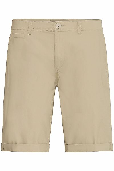 Blend Chinoshorts "Chinoshorts BHTigo" günstig online kaufen