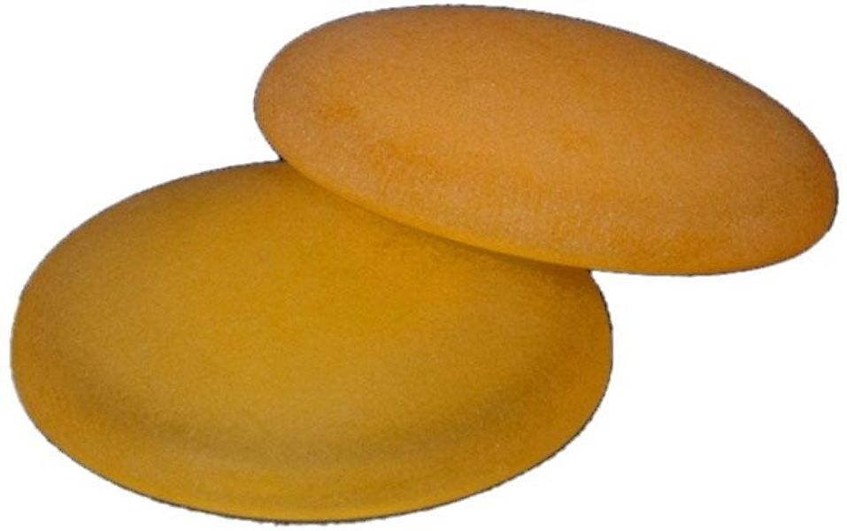 Liedeco Dekomagnet für metallische Flächen günstig online kaufen