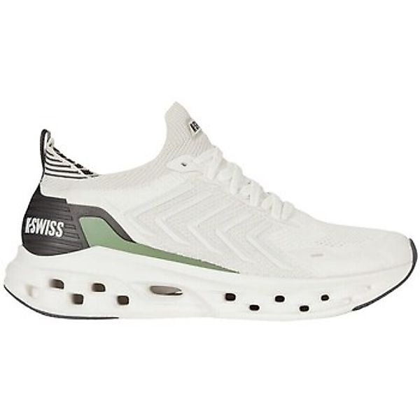 K-Swiss  Sneaker Impulse Tubes Lite günstig online kaufen