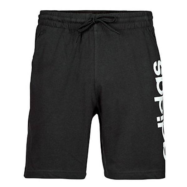 adidas Sportswear Shorts Aeroready Essentials Single günstig online kaufen