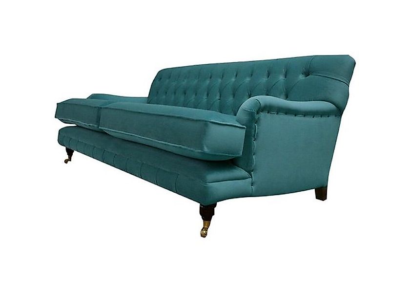 JVmoebel Chesterfield-Sofa, Made in Europa günstig online kaufen