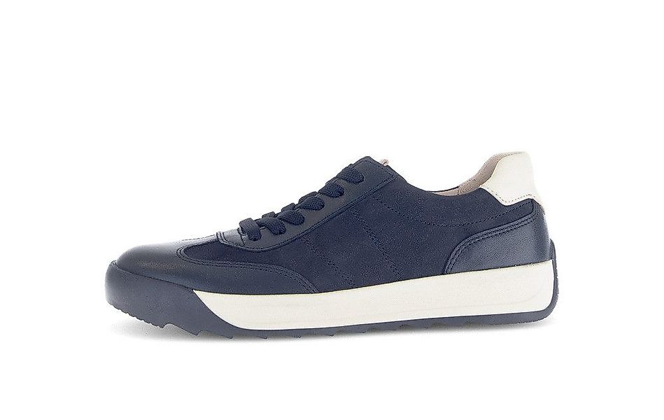 Gabor Sneaker günstig online kaufen
