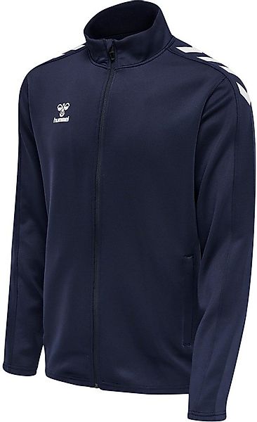 hummel Trainingsjacke günstig online kaufen