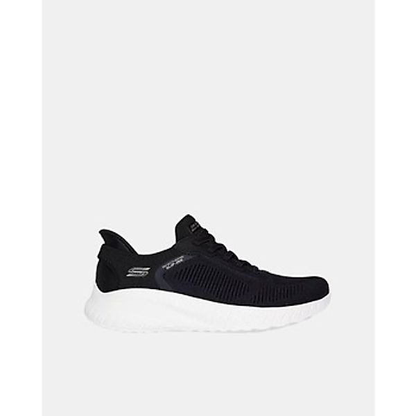 Skechers  Sneaker 117497 SLIP INS BOBS SQUAD CHAOS günstig online kaufen
