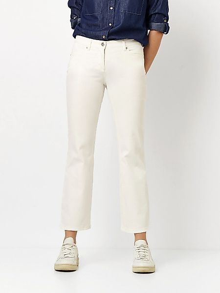 TONI Bootcut-Jeans Perfect Shape mit ausgestellter günstig online kaufen