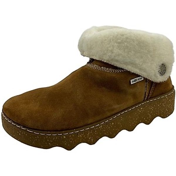 Rohde  Stiefel Stiefeletten Foggia-D 6128/76 günstig online kaufen