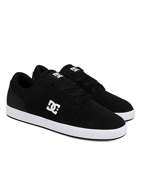 DC Shoes Crisis 2 Skateschuh günstig online kaufen