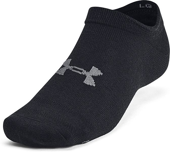 Under Armour® Socken Ua Essential No Show 6Pk günstig online kaufen