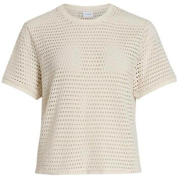 Vila  T-Shirts & Poloshirts - günstig online kaufen