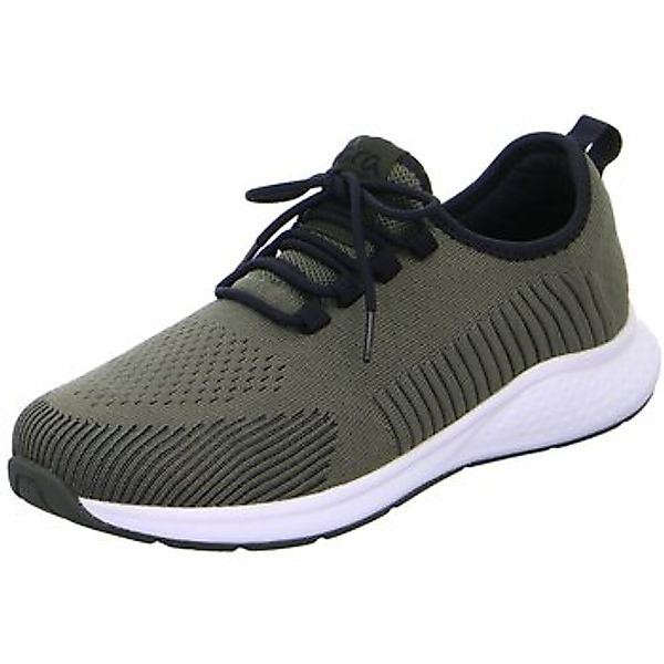 Ara  Halbschuhe Schnuerschuhe Sportlicher Schnürer SIDNEY 11-26401-36 günstig online kaufen