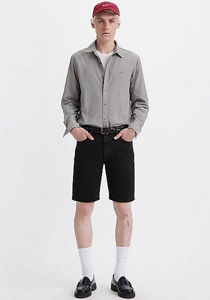 Levi's® Jeansshorts 501® Sommerhose FRESH COLLECTION, 501 collection günstig online kaufen