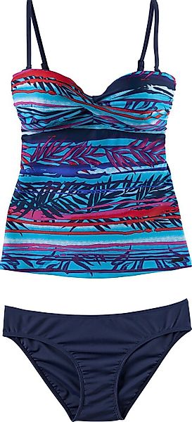 FIREFLY Tankini D-Tankini Donelle günstig online kaufen