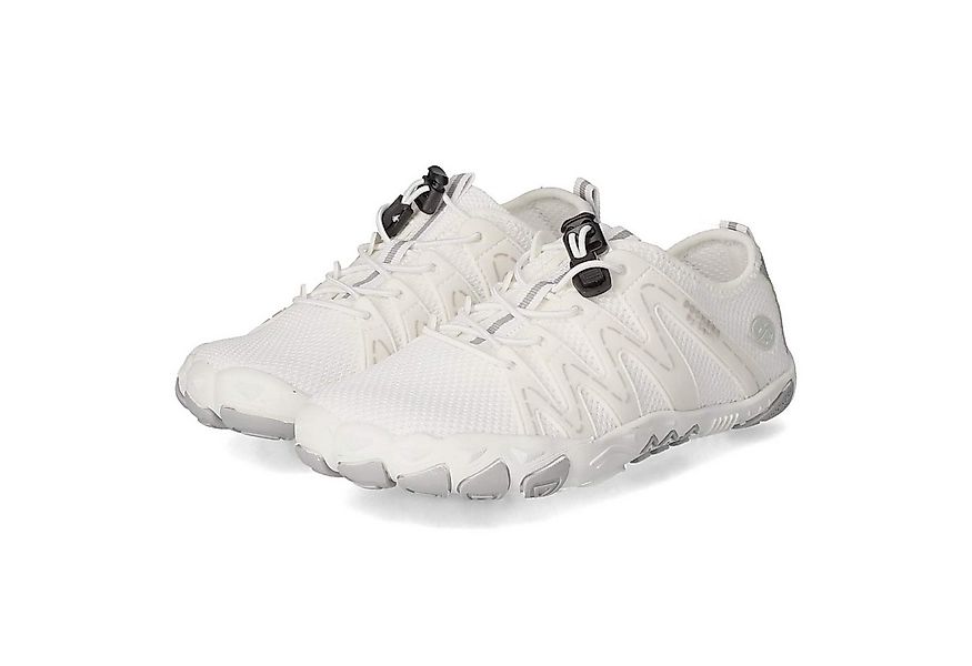 Dockers by Gerli Dockers By Gerli 56MH202700502 Damen Textil & Synthetik we günstig online kaufen