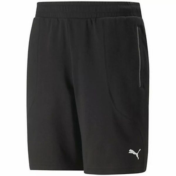 Puma  Shorts 538474-01 günstig online kaufen