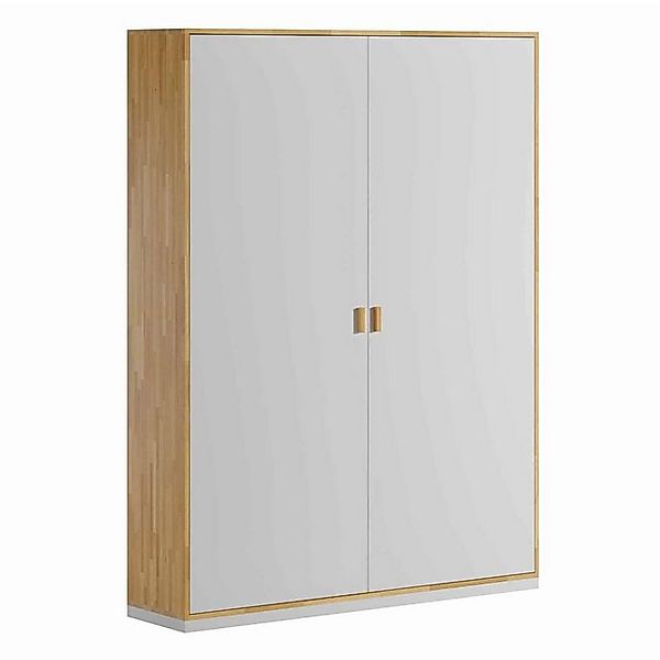 Deerhorn Aktenschrank Loft Office Tiefe: 40 cm günstig online kaufen
