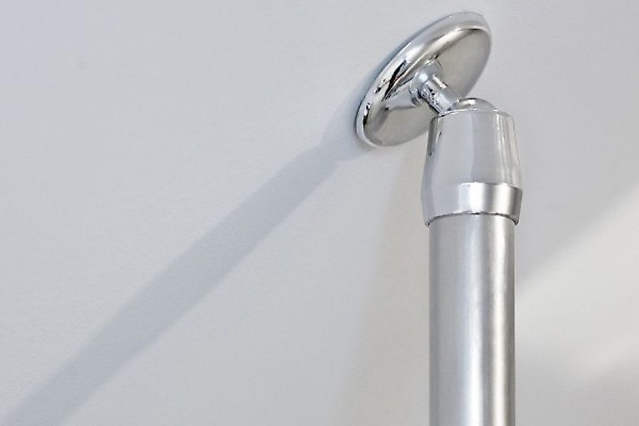 KS Handel 24 Duschvorhang günstig online kaufen
