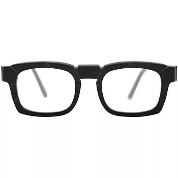 Kuboraum  Sonnenbrillen K18 BM-OP-Brille günstig online kaufen