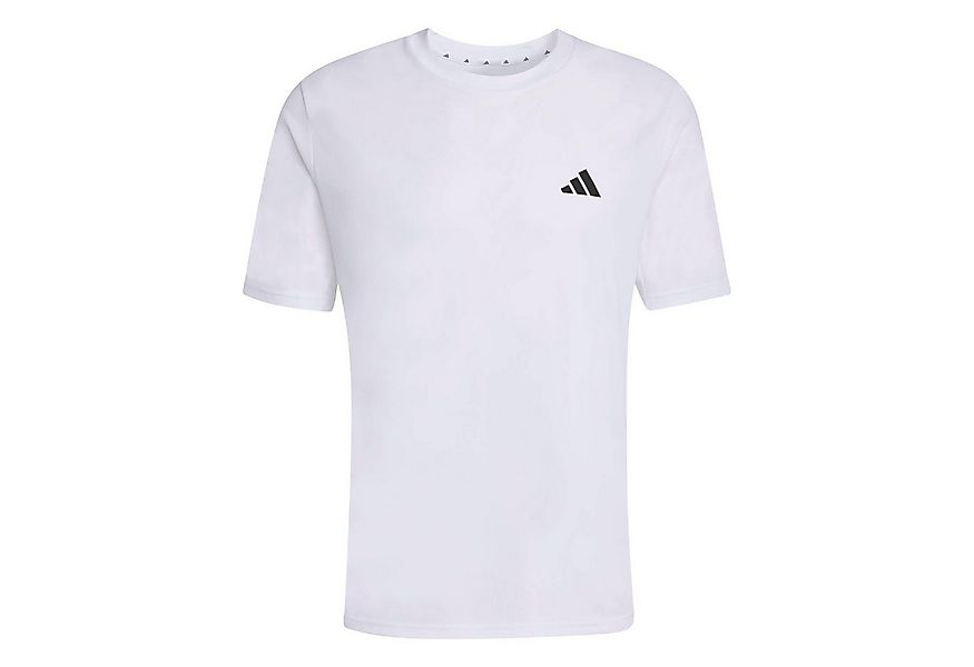 adidas Performance T-Shirt adidas Herren T-Shirt WORKOUT ESSENTIALS BASE günstig online kaufen