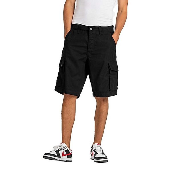 REELL Shorts New Cargo Short günstig online kaufen