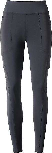 LPO Hybridjacke "Damen Hybrid-Tights Thekla" günstig online kaufen